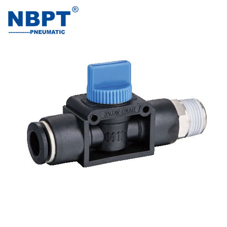 Navigating Aluminum Tubing Fittings: Your Comprehensive Manual