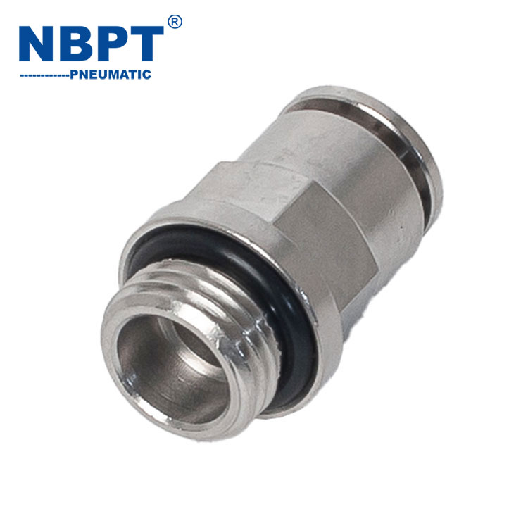 How can check valves achieve 