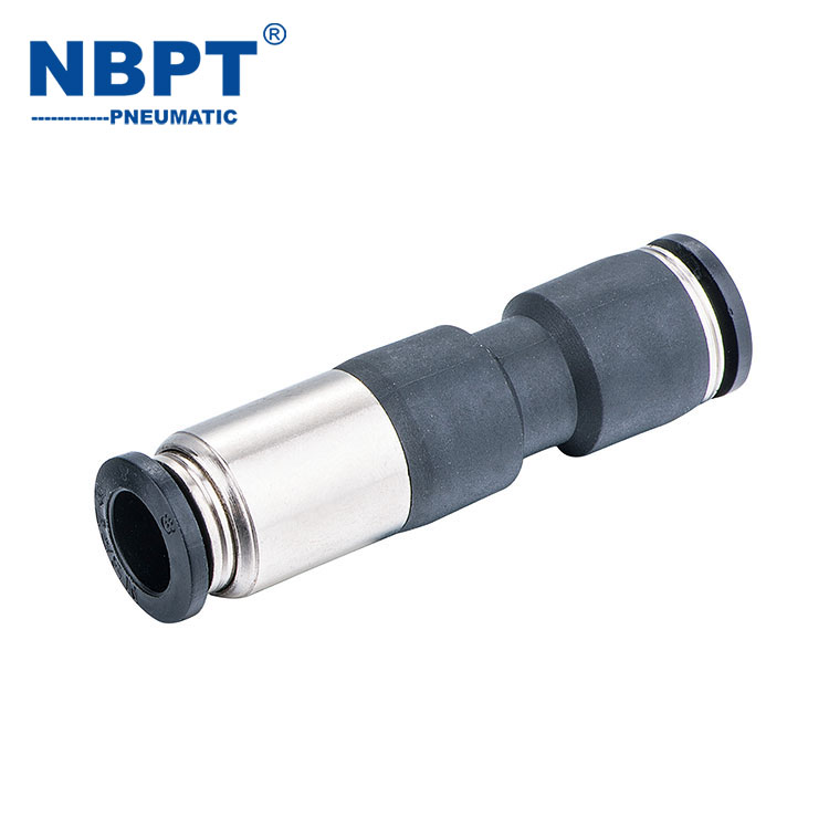 brass-straight-check-valve